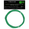 VISCO 60 s/m (10m Rolle)