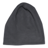 Blackboxx Beanie, Mütze Schwarz
