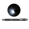 LED-Stift