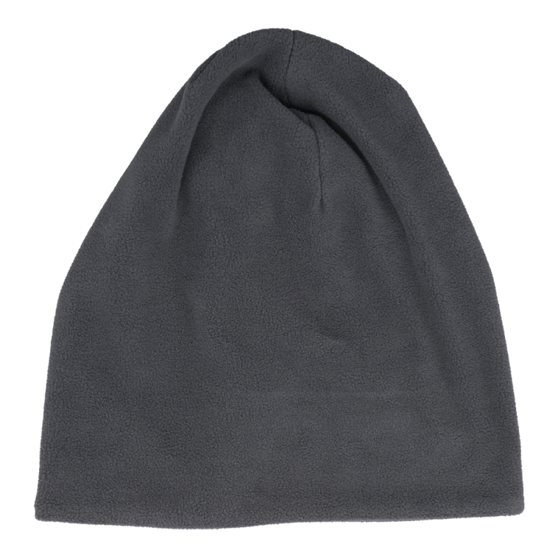 Blackboxx Beanie, Mütze Schwarz