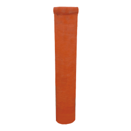 Abschussmörser 3 (Orange)