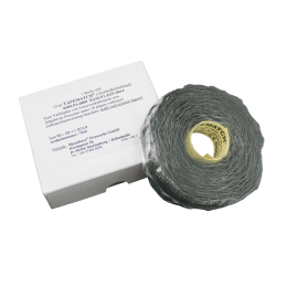 Tape Match, 15 m Rolle