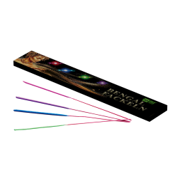 Bengalfackeln (8er Schachtel)