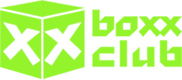 BOXXCLUB